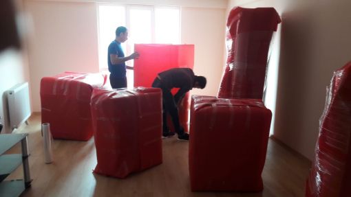 3+1 ev taşıma fiyatları