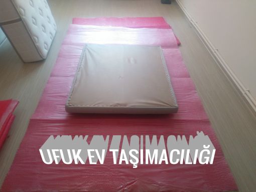 akıncılar evden eve nakliyat fiyatları
