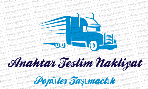 anahtar teslim nakliyat şirketleri