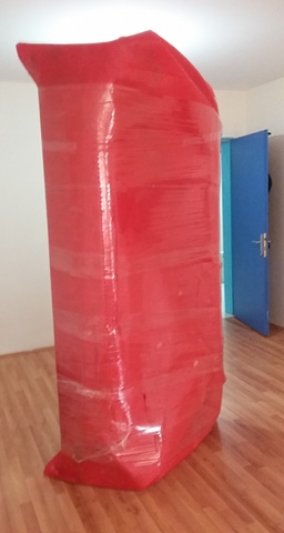 adnankahveci nakliyat