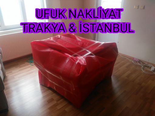 istanbul avrupa yakası evden eve nakliyat firmaları