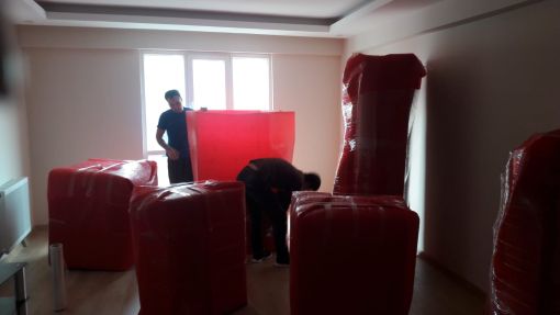 Avrupa Yakası Nakliyat Fiyatları avrupa yakası nakliyat fiyatları