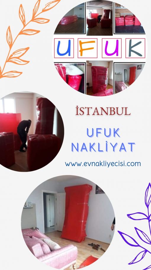 Bagcilar evden eve nakliyat firmalari istanbul bagcilar'da ufuk nakliye ile ambalajli marangozlu tesisatli garantili ev eşyası tasima hizmetini 2023 evden eve nakliyat fiyatları kampanyasi ile evinizi sadece 3 bin tl'den baslayan fiyat ile tasiyoruz, evden eve tasimacilik bagcilar icin bizi arayip daha fazla nakliye bilgisi aliniz.