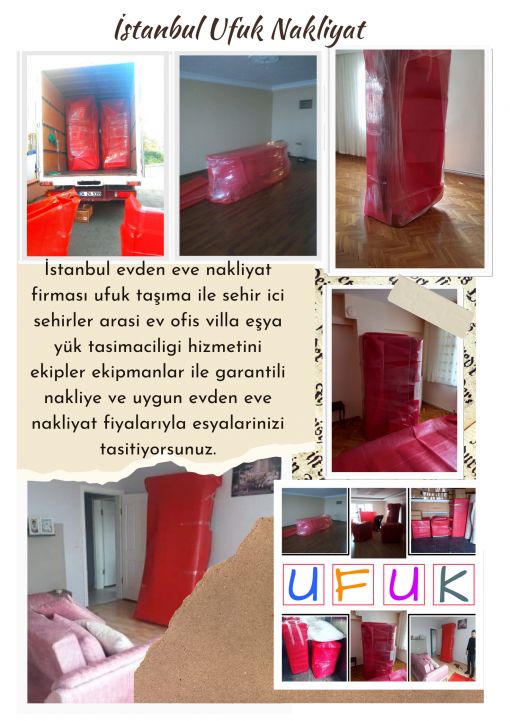  Basaksehir evden eve nakliyat firmaları istanbul basaksehir evden nakliyat icin bizi arayip detayli tasima hizmetini sehir ici sehirler arasi tasima ücretleri tasimacilik detaylarini sorgulaya bilirsiniz... evden eve tasima'da güven veren nakliyat sigortasi ile garantili tasinmayi bir tık yuksek fiyat ile esyalariniz daha guven nakliyat olarak guven icinde dahada guvenli gider hem güvenli hemide ucuz tasinma firsati sunuyoruz, evden eve nakliye'de basaksehir istanbul marmara trakya tasinmalariniz sadece 3.000 liradan basliyor.