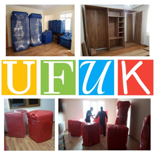  beylikdüzü evden eve nakliyat en iyi taşıma işlemleri ile nakliye hizmetini derin'den sağlıyoruz, ev taşıyoruz ofis naklediyoruz villa taşımacılığı mağaza dükkan parça ve çeyiz eşyalarını beylikdüzü şehir içi şehirler arası bir evden diğer eve villaya ofise nakliye işlemleri ile taşıyoruz.
