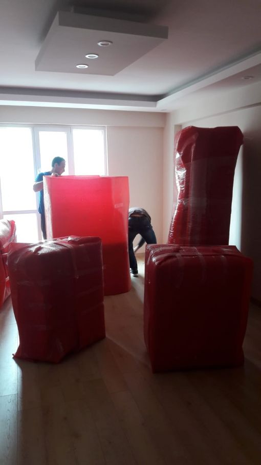  büyükkılıçlı 