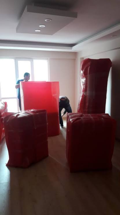  Çerkezköy evden eve, eşya taşıma şirketi olarak ev ofis villa parça ve çeyiz eşyalarını elamanlı ve ekipmanlı olarak taşımacılığını yapıyoruz.