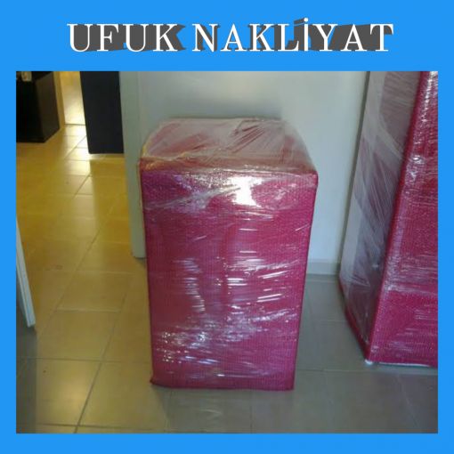 çorlu evden eve nakliyat şirketleri, çorlu evden eve taşıma, çorlu evden eve nakliyat, corlu evden eve naklıyat, evden eve nakliyat çorlu, evden eve taşımacılık çorlu, çorlu evden eve nakliye