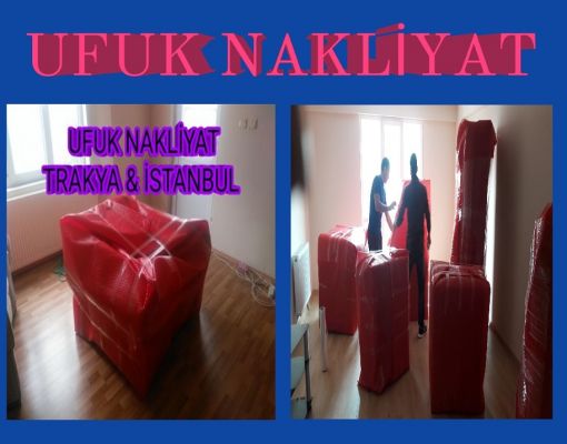 çorlu evden eve nakliyat, çorlu evden eve taşıma, çorlu evden eve taşımacılık, çorlu evden eve nakliyat şirketleri, çorlu evden eve nakliye, çorlu evden eve nakliyat ücretleri, çorlu nakliyeciler, çorlu nakliyat firmaları, çorlu taşıma şirketleri, çorlu ev taşıma firması
