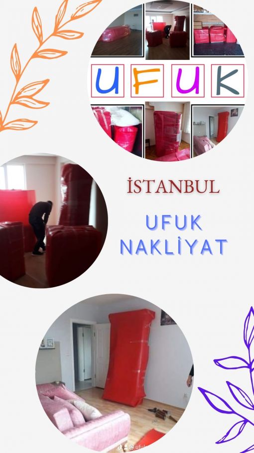  Esenyurt evden eve nakliyat'ta ev ofis villa eşyalarınızı tasima yapiyoruz, esenyurt nakliye firmaları arasında garantili sigortali tasimacilik ile ambalaj marangoz tesisat islemleri ile daha kolay rahat tasima için hersey dahil anahtar teslim esenyurt nakliye hizmet fazlalalığı ile ultra lüks tasima yapiyor tasinmanizi güven içinde huzur ile sagliyoruz, evden eve tasima yada tasimacilik iki koldan yapiliyor, birinci olanı sadece araç hizmeti digeri ise esenyurt evden eve nakliyat hizmeti... secenekli evden eve'yi tüm esenyurt halkına sehrin ici yada dışı esyalarinizi güven'le tasiyoruz, esenyurt evden eve nakliyeciler esya tasima fiyatlarini tasima kosullari ile belirliyor firma olarak ne yüksek fiyat nede düşük ücret ile olumsuzluk yaratmadan nakliye isimizin hakkinı veriyoruz esenyurt evden eve nakliye fiyatları ise şu şekilde 2023 yılına sizlere özel ev tasima kampanyasi yaparak evin tasima maliyetini 3.000 tl'den baslatmis oluyoruz ofis yada villa evin diger tasinma fiyatları ev esyalarinin tasinma detay bilgisi icin bizi telefon ile aramaniz daha doğru bilgi almaniz gerekebilir.