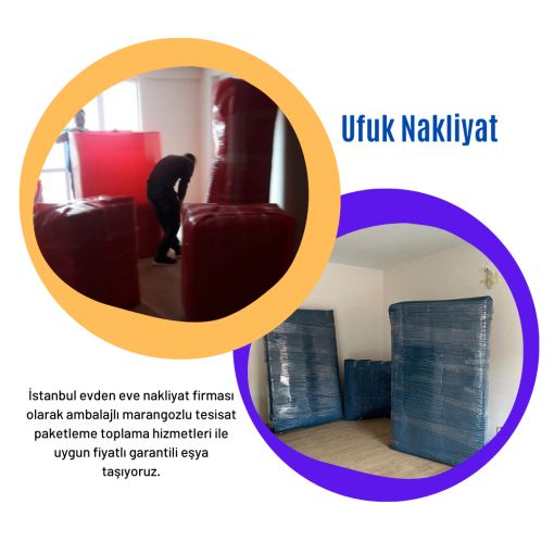  Esenyurt nakliye firmalari tasima sirketleri en ucuz nakliyati güven veren nakliyat firmasiyla alin... ev tasimasi ofisin tasimaciligi villa tasima gibi bir cok nakliye tasimacilik secenekleriyle en güvenli nakliyat hizmetini bizden ambalaj marangoz tesisat paketleme islemleri yani sira güven nakliyat'tın güvencesini temin eden sigortalı garantili tasima nakliyesini minumum ek ücretle daha sağlam hizmet alabiliyorsunuz, güven veren nakliyat sadece esenyurt degil tüm istanbul türkiye geneli güvenli huzurlu güveni veren nakliyati en güvenilir sirket olarak güvencenin kalitenin adını değil nakliye hizmet kalitesini gözle görülür olarak vurguluyoruz güven icin bizi arayınız daha cok guvenli evden eve nakliyat hizmeti aliniz noktalı virgül...