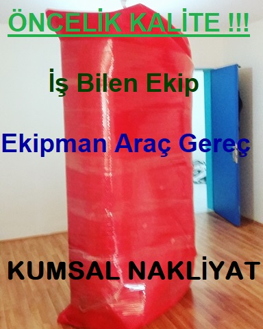  ev taşıma nakliyat