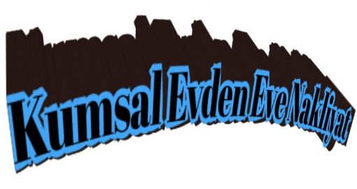 mecidiyeköy evdne eve nakliye