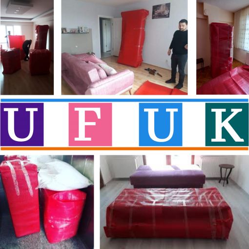  Beyoglu evden eve nakliyat esya tasimacilik uygun fiyatli olarak ambalaj marangoz tesisat paketleme calismalariyla yapilir, beyoglu 2023 nakliye fiyati ev tasima 3.000 tl ücret ile basliyor.