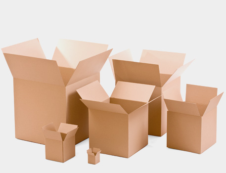 Evden Eve Nakliyat Paketleme evden eve nakliyat paketleme