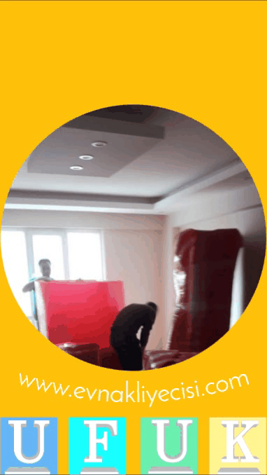  İstanbul evden eve nakliyat ambalaj marangoz tesisat paketli toparlamali evden eveciii ufuk  