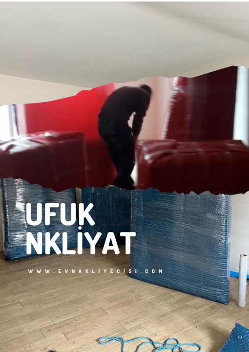 Evden Eve Nakliyat İstanbul Nakliye Fiyatları İstanbul evden eve nakliyat, evden eve nakliyat fiyatları, evden eve tasima, evden eve nakliye, evden eve, nakliye firmaları, esya tasima sirkeyleri, ufuk nakliyat, istanbul evden eve, nakliye ücretleri