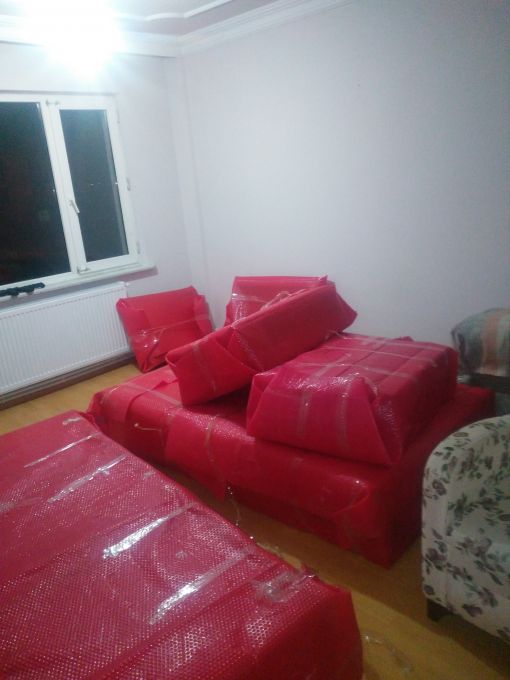Evren mahallesi nakliyeciler evren mahallesi nakliyeciler