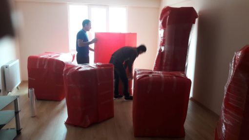 Göztepe mahallesi nakliyeci göztepe mahallesi nakliyeci