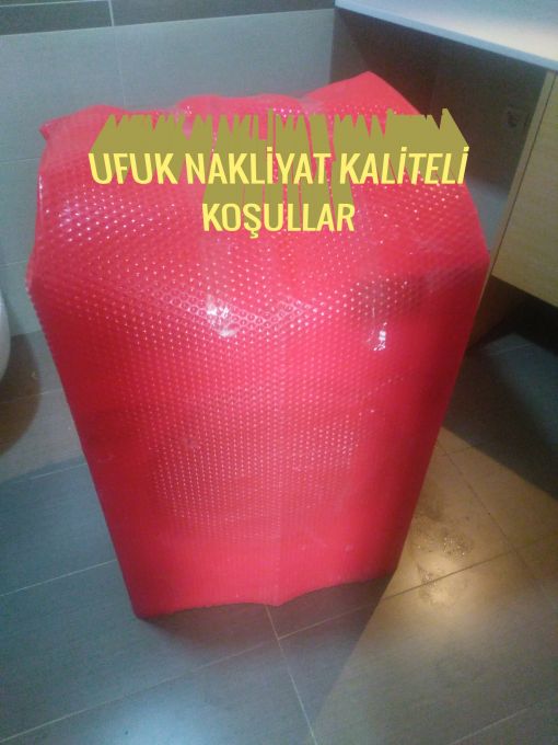 Güven Nakliyat Şirketi güven nakliyat şirketi