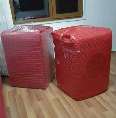  gaziosmanpaşa nakliyeciler