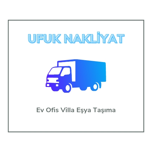 İstanbul Evden Eve Nakliyat istanbul evden eve nakliyat