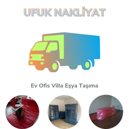 Avcilar Evden Eve Nakliyat Avcilar evden eve nakliyat, avcilar evden eve nakliye, istanbul avcilar nakliyat, avcilar nakliye ev tasima firmasi, nakliye fiyatlari avcilar, avcilar nakliyeciler, evden eve avcilar