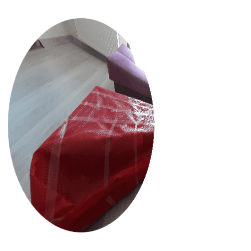  evden eve taşıma kağıthane ev ofis villa işyeri dükkan mağaza taşımacılığı kamyon kamyonetler ile kapalı kasa araçlarımız ile beraber taşınmasını yapmaktayız, yapılan tüm çalışmalarımız kalite çerçevesinde uygun nakliye fiyatı ile kağıthane şehir içinde yada şehirler arası taşıma'da ücretler hesaplı ve ucuz uygulanır.