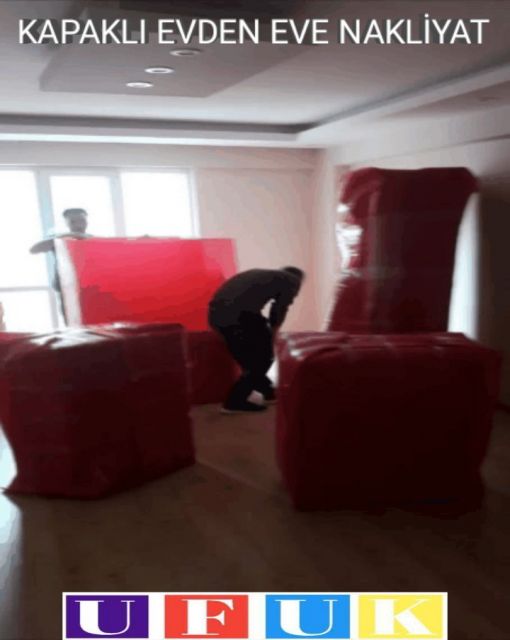  Kapakli evden eve nakliyat fiyatlari uygun nakliye ucreti ile kaliteli ev ofis esya tasima deneyimli ekipler ekipmanlar ile yapilir.