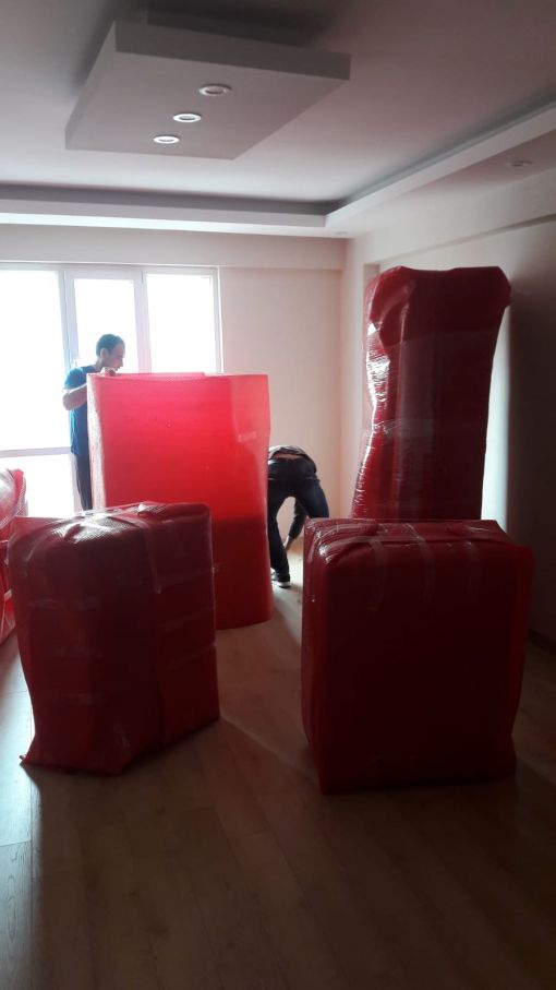 Maraşel Çakmak Nakliyat mareşel çakmak nakliyat