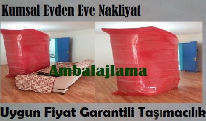  mehmet akif ev taşımacılar 