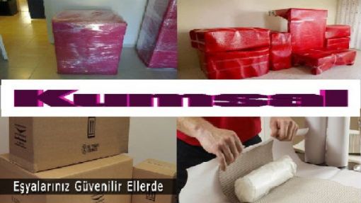  mehmetakif evden eve nakliye