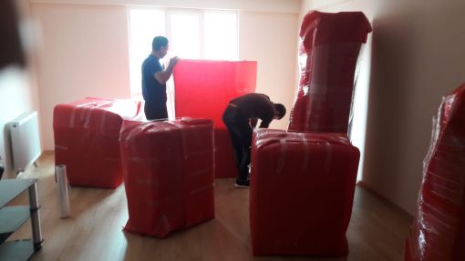 Merkezefendi Evden Eve Nakliyat merkezefendi evden eve nakliyat