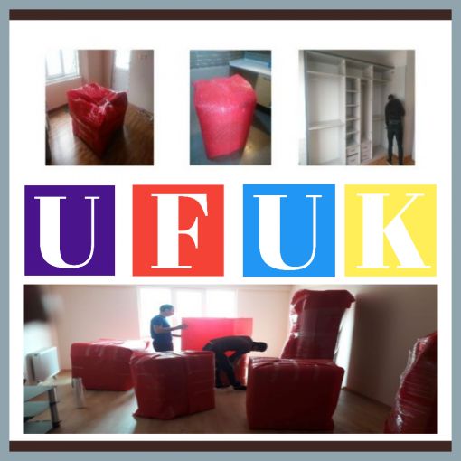  merter evden eve nakliyat