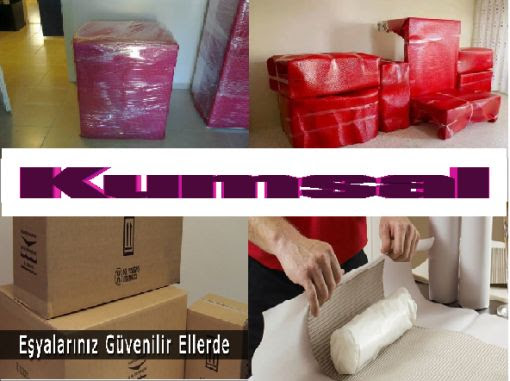  mustafakemalpaşa nakliyat