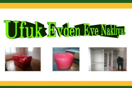 tozkoparan evden eve nakliyat