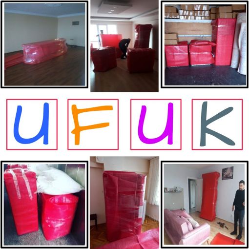 İstanbul evden eve nakliyat firması ufuk nakliyat ambalajli marangozlu tesisatlı calismalar ile ekipler halinde ev ofis villa esyalarini tasiyoruz, tasimacilik fiyatimiz uygun olup sigortali nakliye hizmeti sunuyoruz.