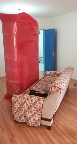  yeni mahalle nakliyat