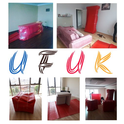  zeytinburnu evden eve nakliyat zeytinburnu istanbul şehrinde ev ofis villa eşya taşıyoruz; ambalajlama marangoz tesisat paketleme toplama nakliye çalışmalarıyla temiz olarak eşyalarınızı transfer ediyoruz, zeytinburnu ucuz nakliyat fiyatımız ile uygun ücretli taşınmanızda yanınızda oluyoruz.