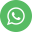 https://api.whatsapp.com/send?phone=+90 0545 513 15 23